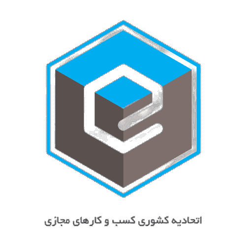 مرکز ملی فضای مجازی