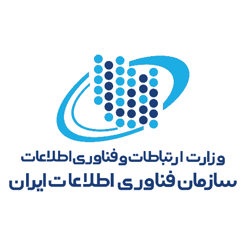 وزارت ارتباطات و فناوری اطلاعات